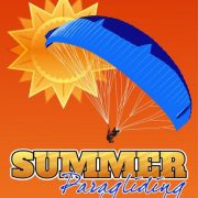 www.summerparagliding.com