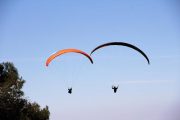 tandem-paragliding-santa pola-06