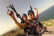 tandem-paragliding-santa pola-09