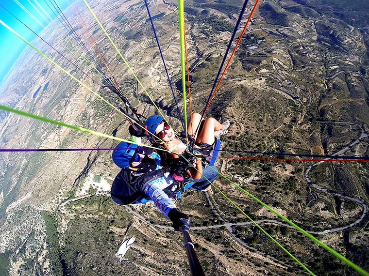 tandem-paragliding-alicante-28