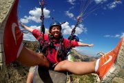 tandem-paragliding-alicante-30