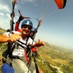 tandem-paragliding-alicante-35