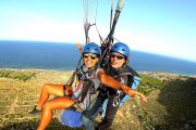 tandem-paragliding-santa pola-40